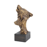 Song of the Wild 23cm - 100