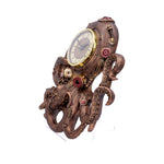 Octoclock 26cm - 36