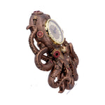 Octoclock 26cm - 36