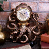 Octoclock 26cm - 36