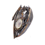 Dracus Horologium 27.5cm - 100