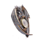 Dracus Horologium 27.5cm - 100
