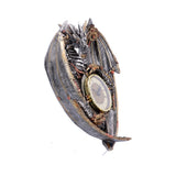 Dracus Horologium 27.5cm - 100