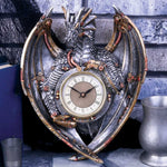 Dracus Horologium 27.5cm - 100