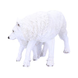 Winter Offspring 27.5cm - 100