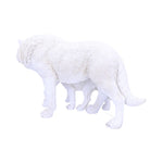Winter Offspring 27.5cm - 100