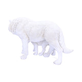 Winter Offspring 27.5cm - 100