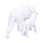 Winter Offspring 27.5cm - 100
