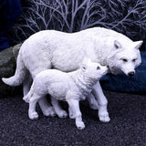 Winter Offspring 27.5cm - 100