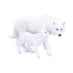 Winter Offspring 27.5cm - 100