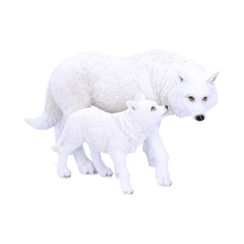 Winter Offspring 27.5cm - 100