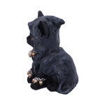 Reapers Feline 16cm - 100