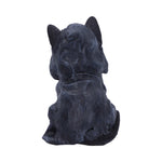 Reapers Feline 16cm - 100
