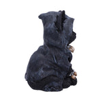Reapers Feline 16cm - 100