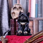 Reapers Feline 16cm - 100