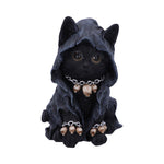 Reapers Feline 16cm - 100