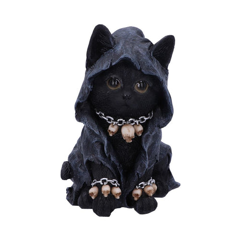 Reapers Feline 16cm - 100