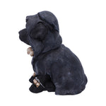 Reapers Canine 17cm - 100