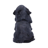 Reapers Canine 17cm - 100