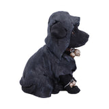 Reapers Canine 17cm - 100