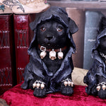 Reapers Canine 17cm - 100