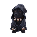 Reapers Canine 17cm - 100