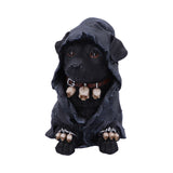 Reapers Canine 17cm - 100
