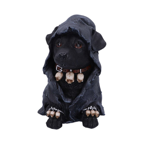 Reapers Canine 17cm - 100