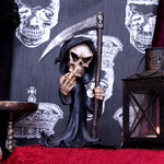 Don't Fear the Reaper 21.5cm - 100