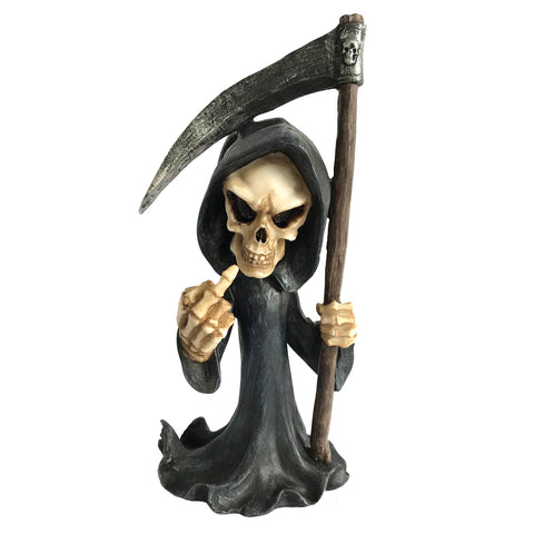 Don't Fear the Reaper 21.5cm - 100