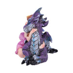 Companion Cuddle 15cm - 100
