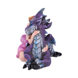 Companion Cuddle 15cm - 100