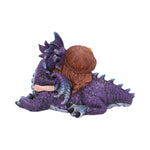 Companion Cuddle 15cm - 100