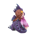 Companion Cuddle 15cm - 100
