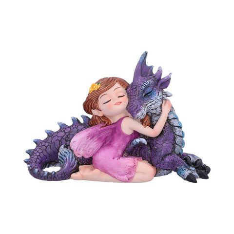 Companion Cuddle 15cm - 100