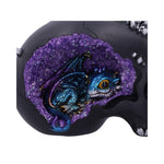 Crystal Cave 16.5cm - 100