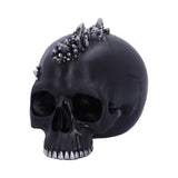 Crystal Cave 16.5cm - 100