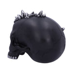 Crystal Cave 16.5cm - 100