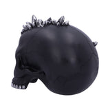 Crystal Cave 16.5cm - 100