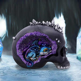 Crystal Cave 16.5cm - 100