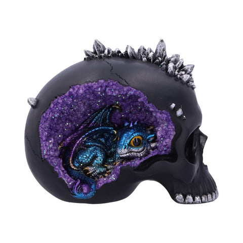 Crystal Cave 16.5cm - 100