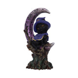 Grimalkin 18.5cm - 100
