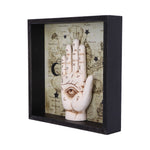 Palmistry Companion 20.2cm - 100