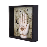 Palmistry Companion 20.2cm - 100