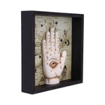 Palmistry Companion 20.2cm - 100