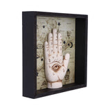 Palmistry Companion 20.2cm - 100