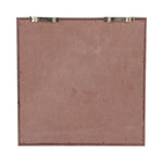 Palmistry Companion 20.2cm - 100