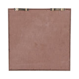 Palmistry Companion 20.2cm - 100