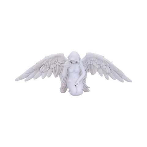 Angels Offering 38cm - 100