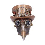 Automaton Apothecary 20.5cm - 100